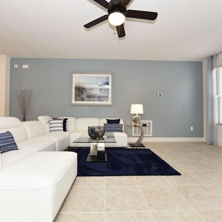 Watersong Resort-416Aocjgil By Florida Star Vacations Davenport Extérieur photo